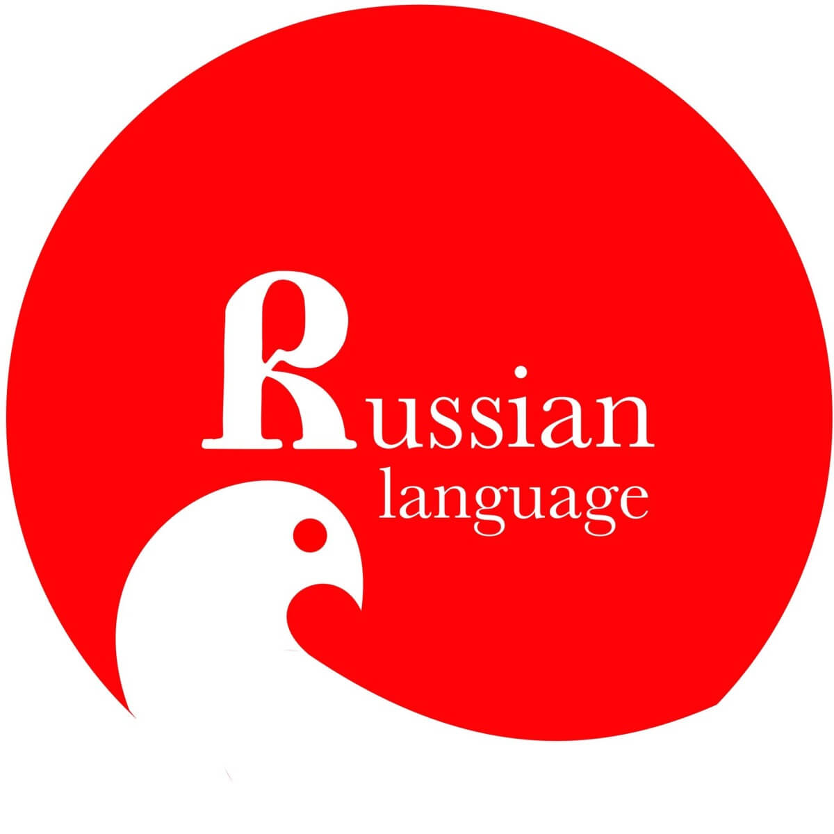 Russian Language Classes