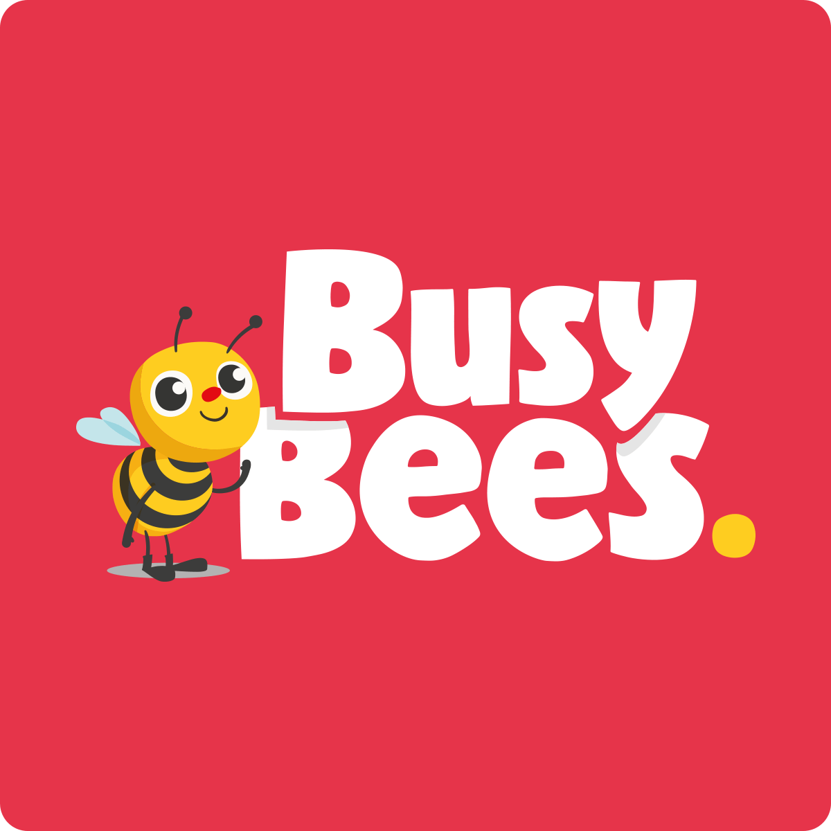 Busy Bees Child Care Centre