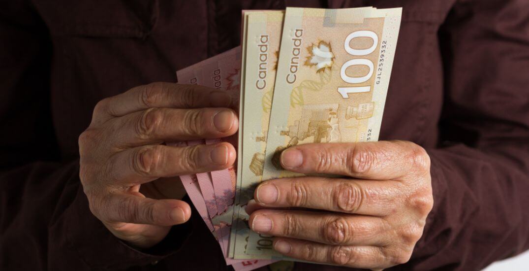 Канадская семья с состоянием $535 млрд вошла в число самых богатых в мире