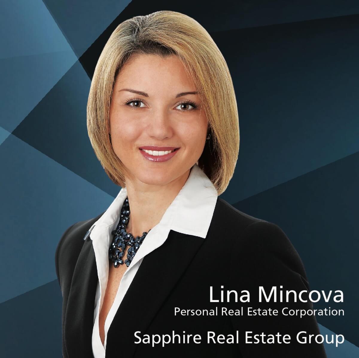 Sapphire Real Estate Group