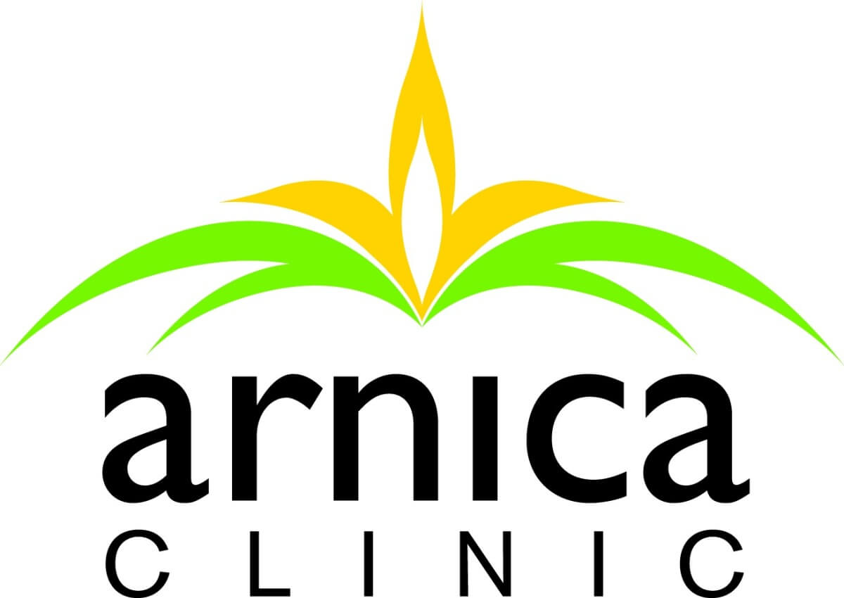 Arnica Clinic