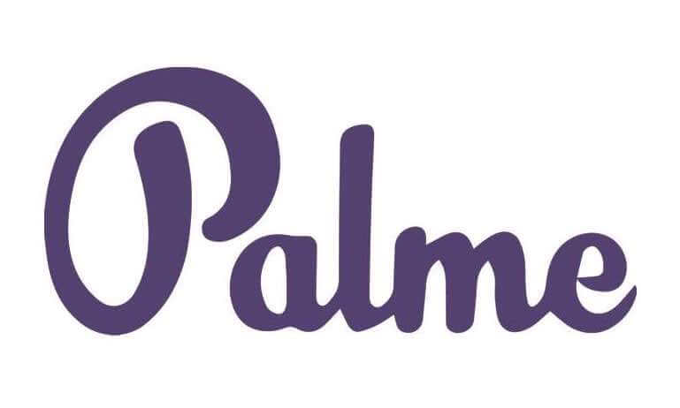 Palme School