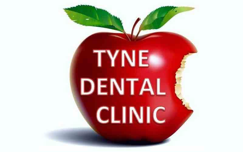 Tyne Dental Clinic