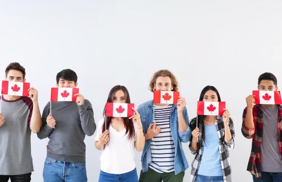 лучшие города в канаде для студентов