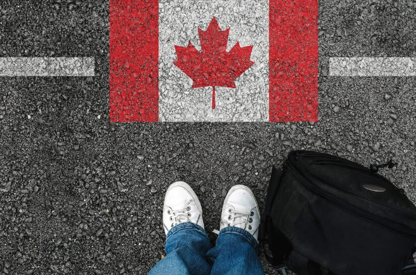 лучшие страны для переезда из канады