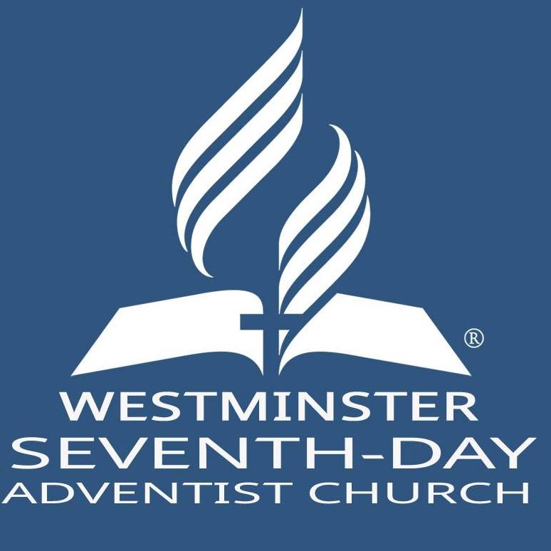 Westminster SDA Church
