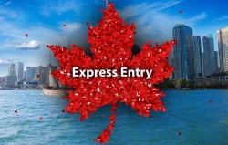 express entry новости