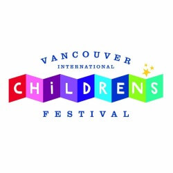 Международный детский фестиваль в Ванкувере
