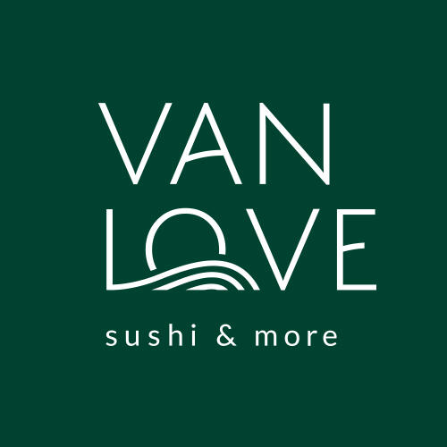 VanLove Sushi Restaurant