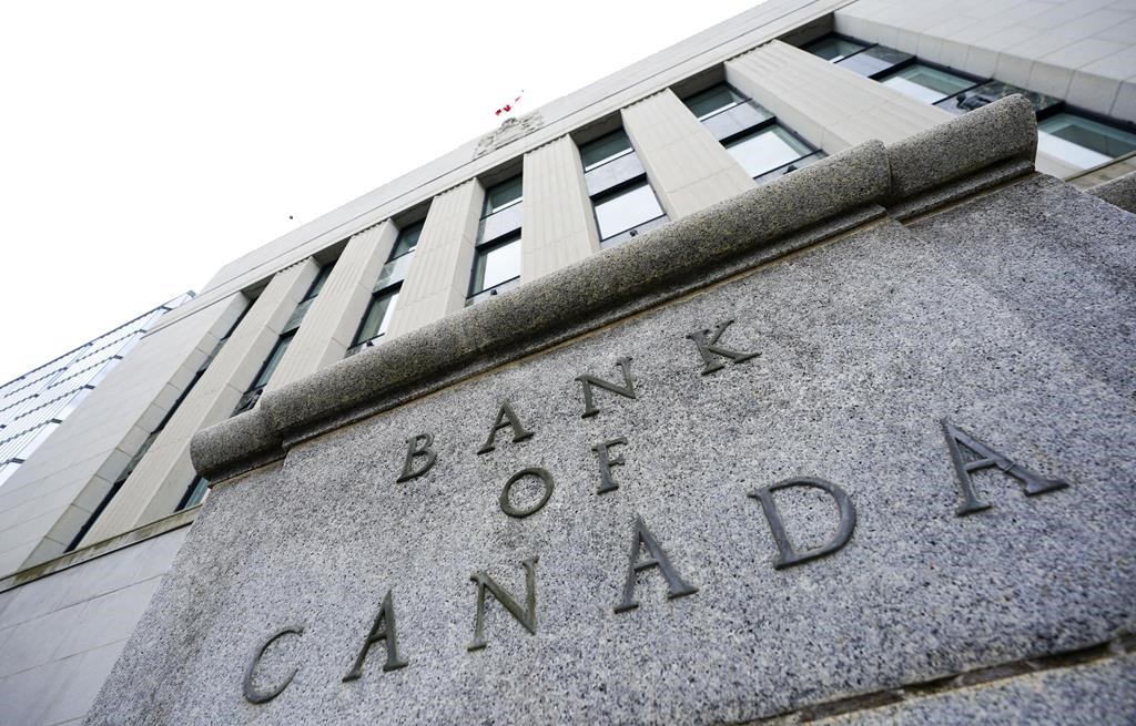 Банк Канады снова повысит ставки