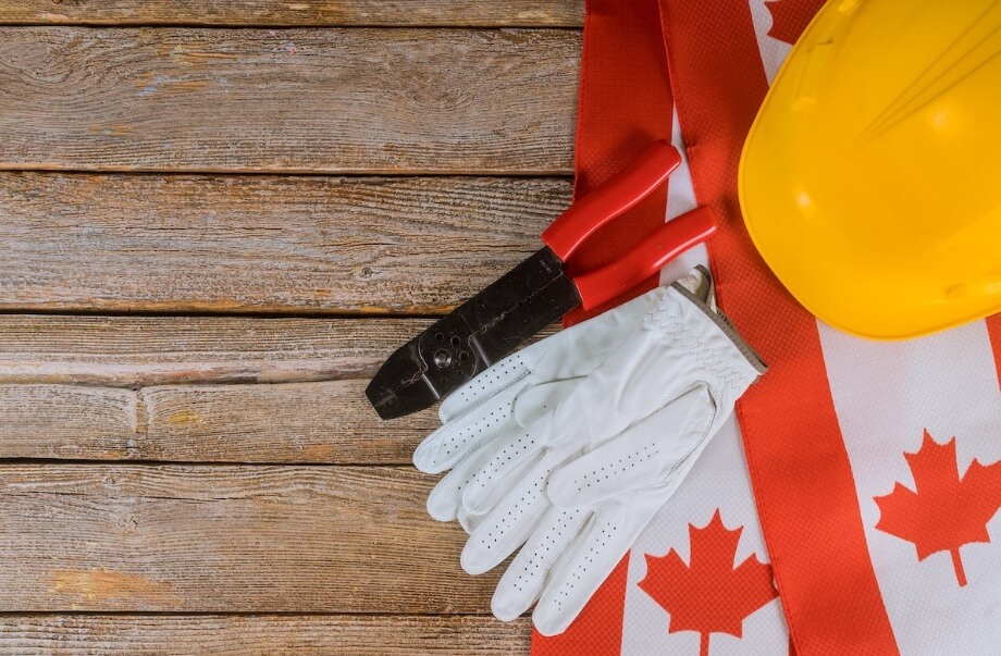 программа иммиграции в канаду для иностранных работников