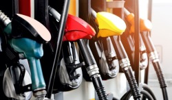 цены на бензин в ванкувере сентябрь