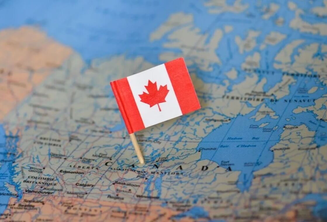 лучшие города канады для иммигрантов
