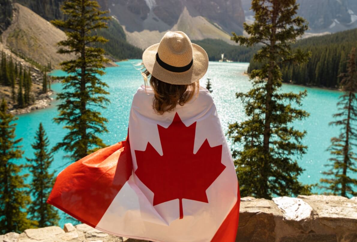 Пасха в канаде 2024. Канада путешествие. Канада жизнь в Канаде. Канада туристы. Быт канадцев.