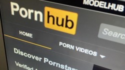 pornhub запрет канада