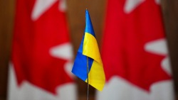 Канада не будет продлевать CUAET для украинцев, но может открыть новую иммиграционную программу