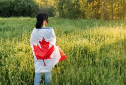 канада иммиграция план