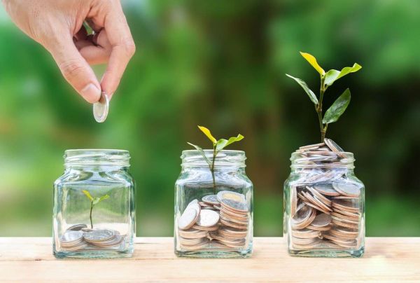 invest-smart.ca - бесплатная помощь в создании пассивного дохода