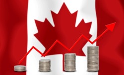 плата за обработку заявления на иммиграцию канада