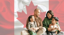 самые счастливые провинции канады