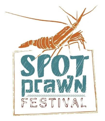 Spot Prawn Festival
