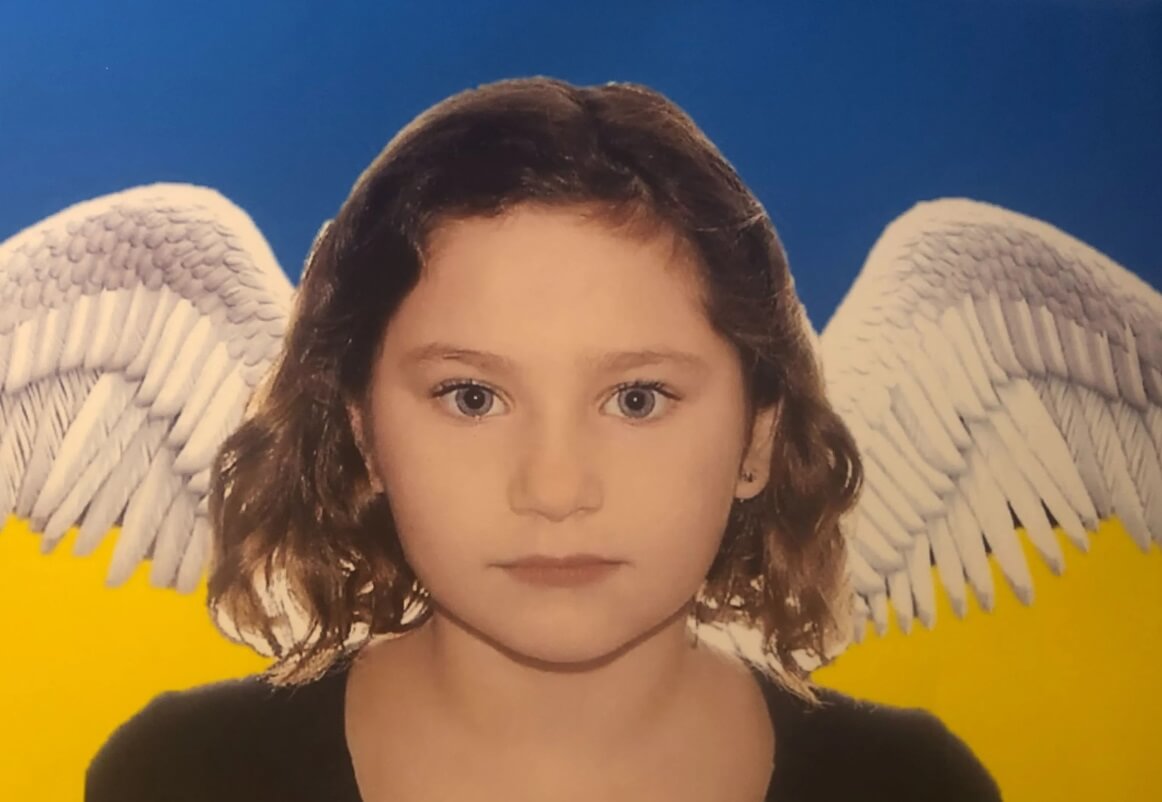 Мужчина из Квебека признал себя виновным в наезде на 7-летнюю девочку из  Украины