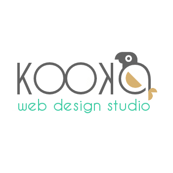 Web Design and Website Development