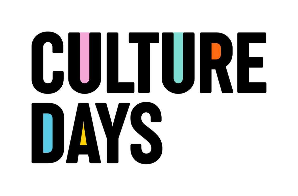 Culture Days