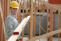 Experienced Carpenter / Laborers