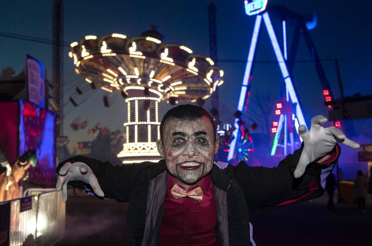 fright-nights-playland