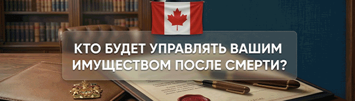 Наталья Ханна Rect 0326