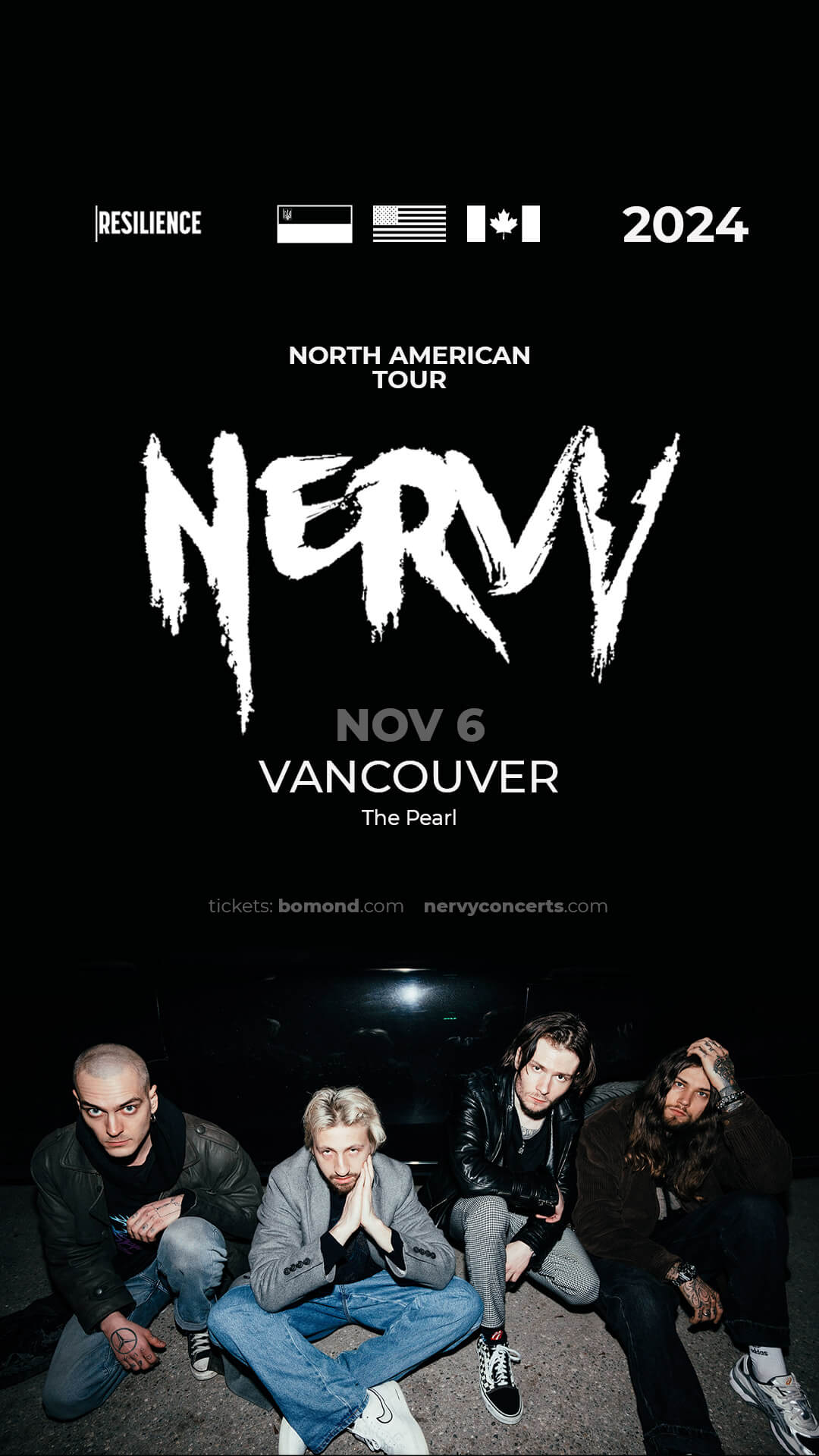 nervy_vancouver