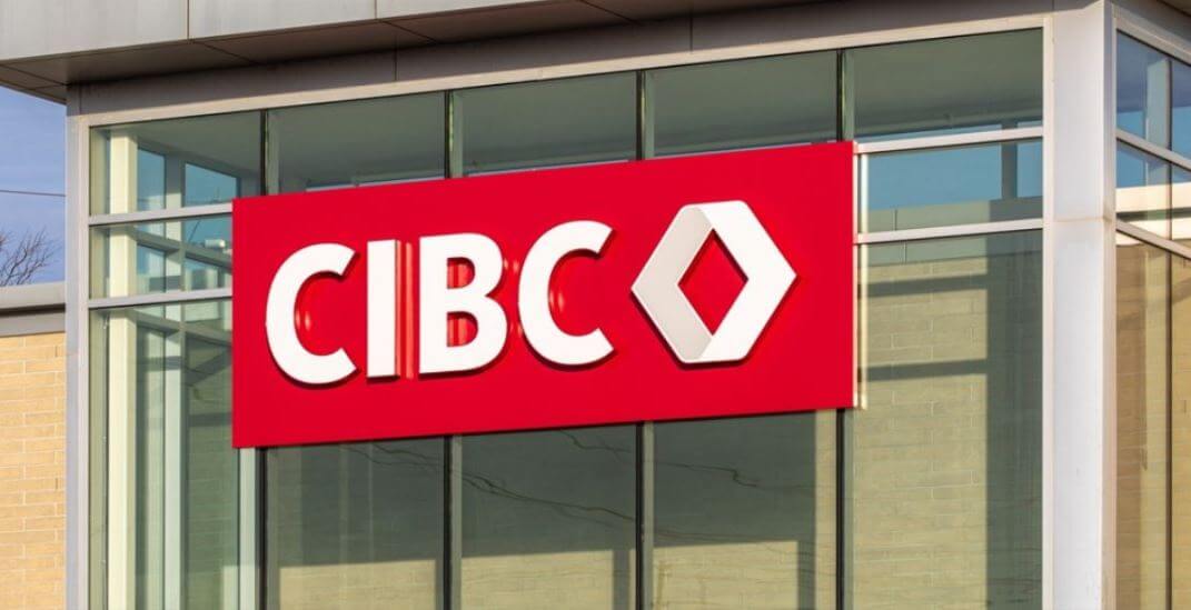 CIBC