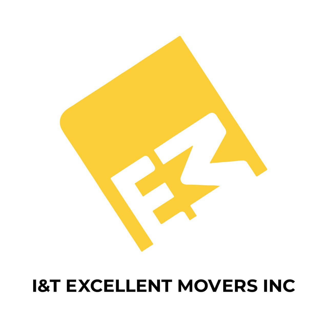 Переезды любой сложности по Ванкуверу и Канаде<span>I&T Excellent Movers</span> 