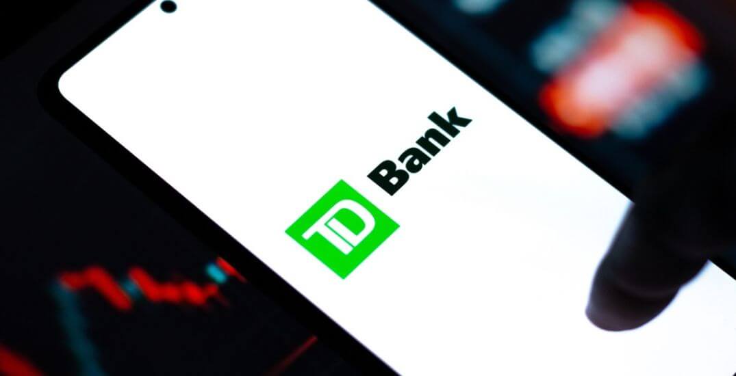 TD Bank