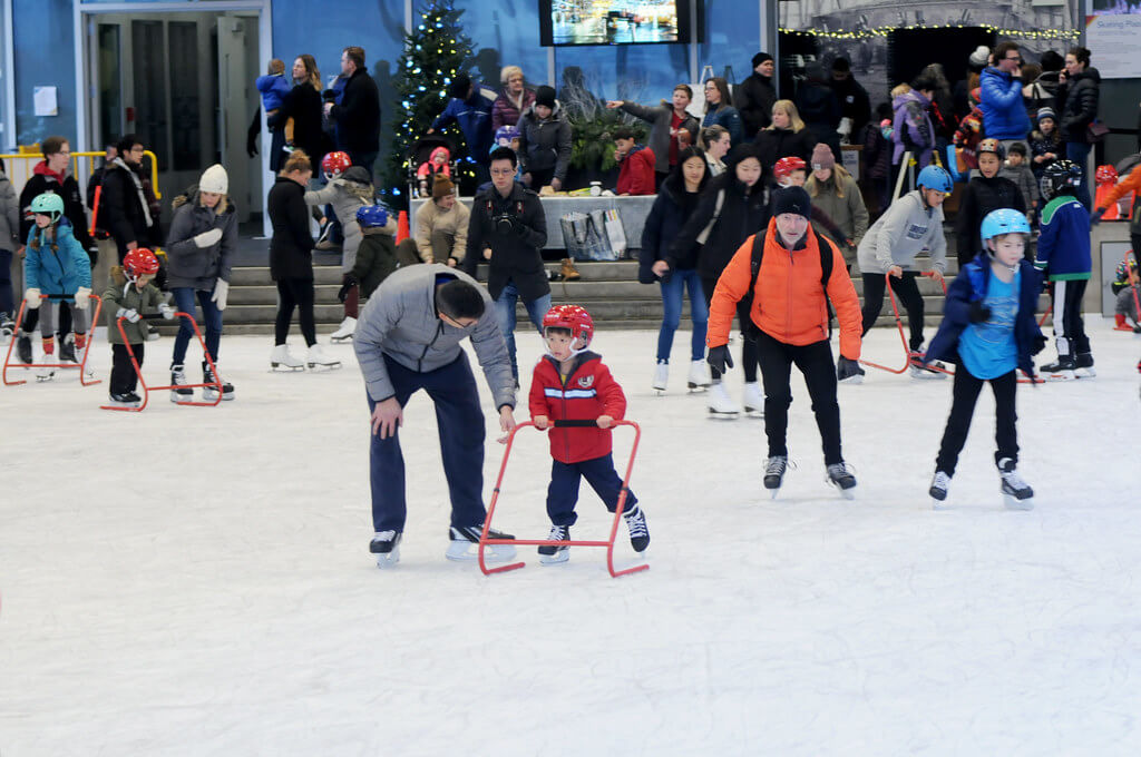 Shipyards-Ice-Skating