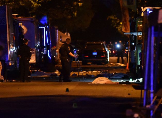 11 человек погибли 11 человек погибли