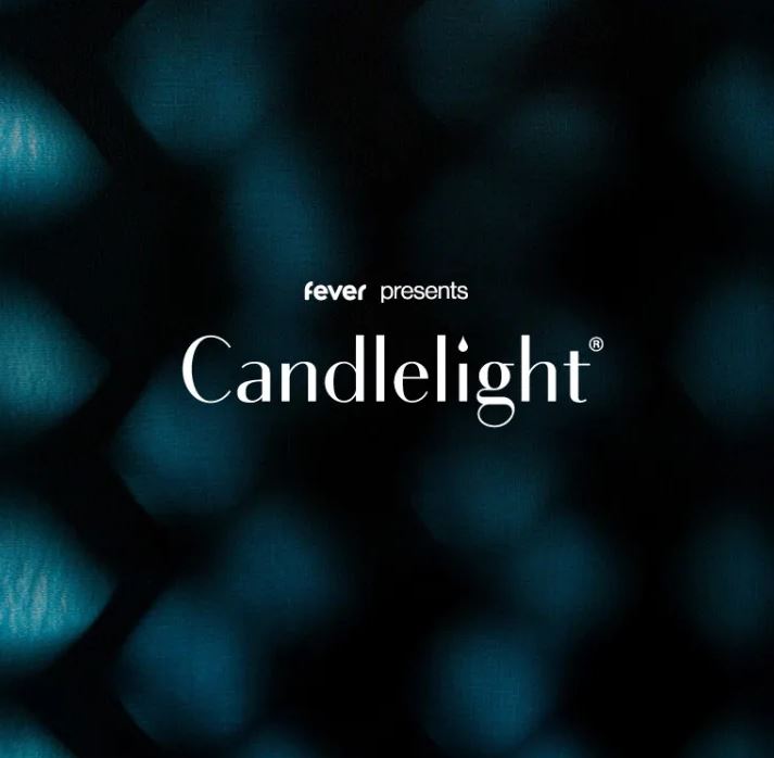 Candlelight A Tribute to Adele Candlelight A Tribute to Adele