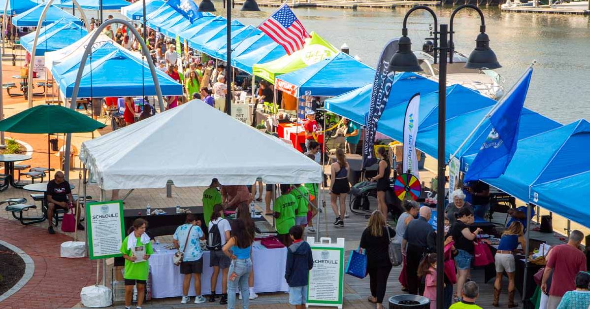Health, Sports & Lifestyle Expo Health, Sports & Lifestyle Expo