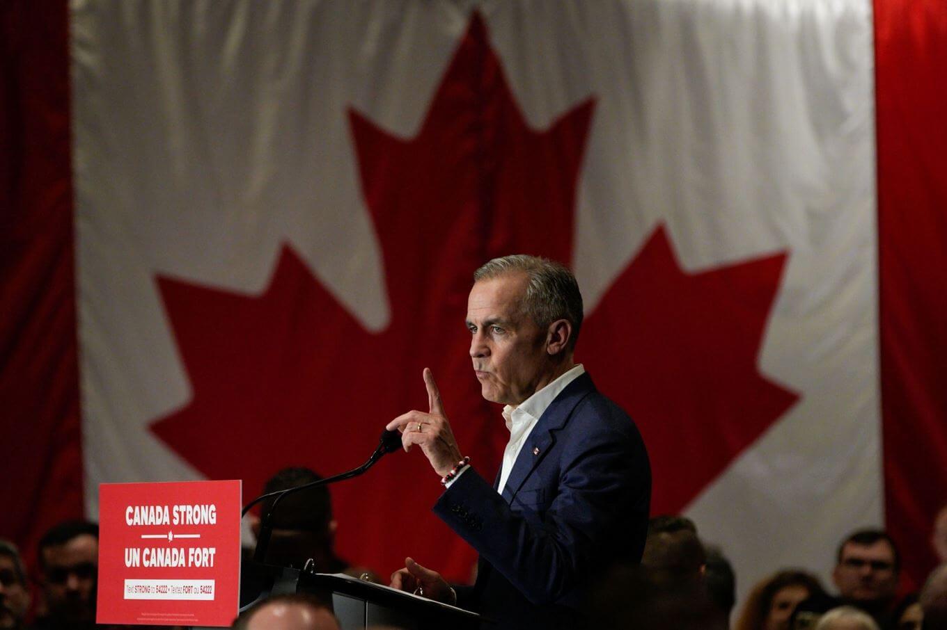 Дополнительные ограничения на иммиграцию