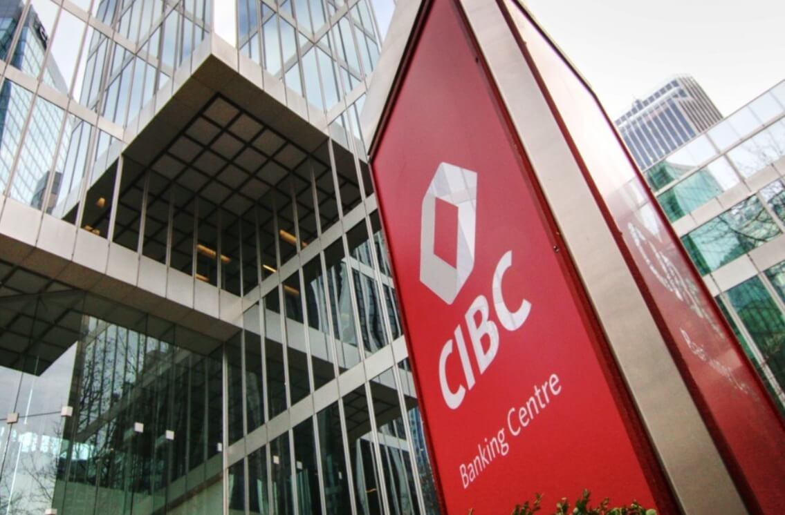 мошенники cibc