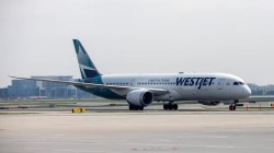 WestJet