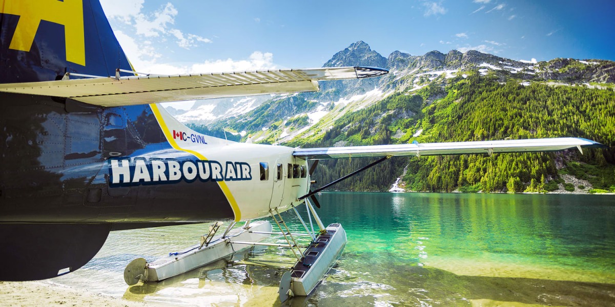 whistler-air-flightseeing-1