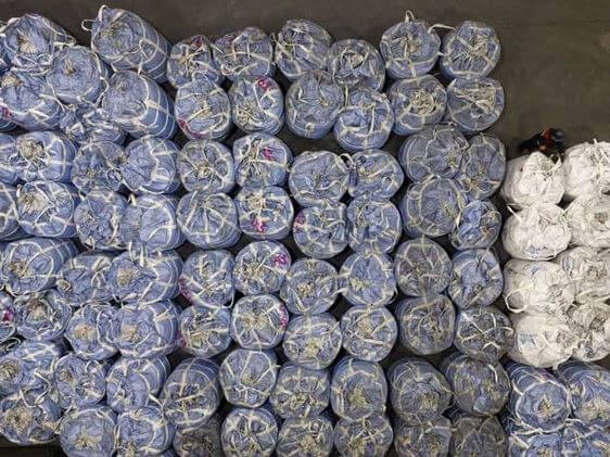 Гренландия