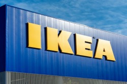 IKEA