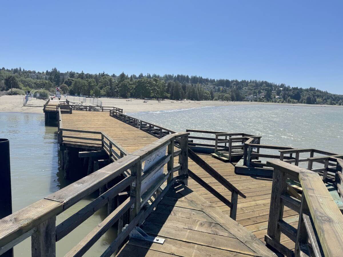 jericho-pier-repair-complete-june-11-2025-1 | Наш Ванкувер
