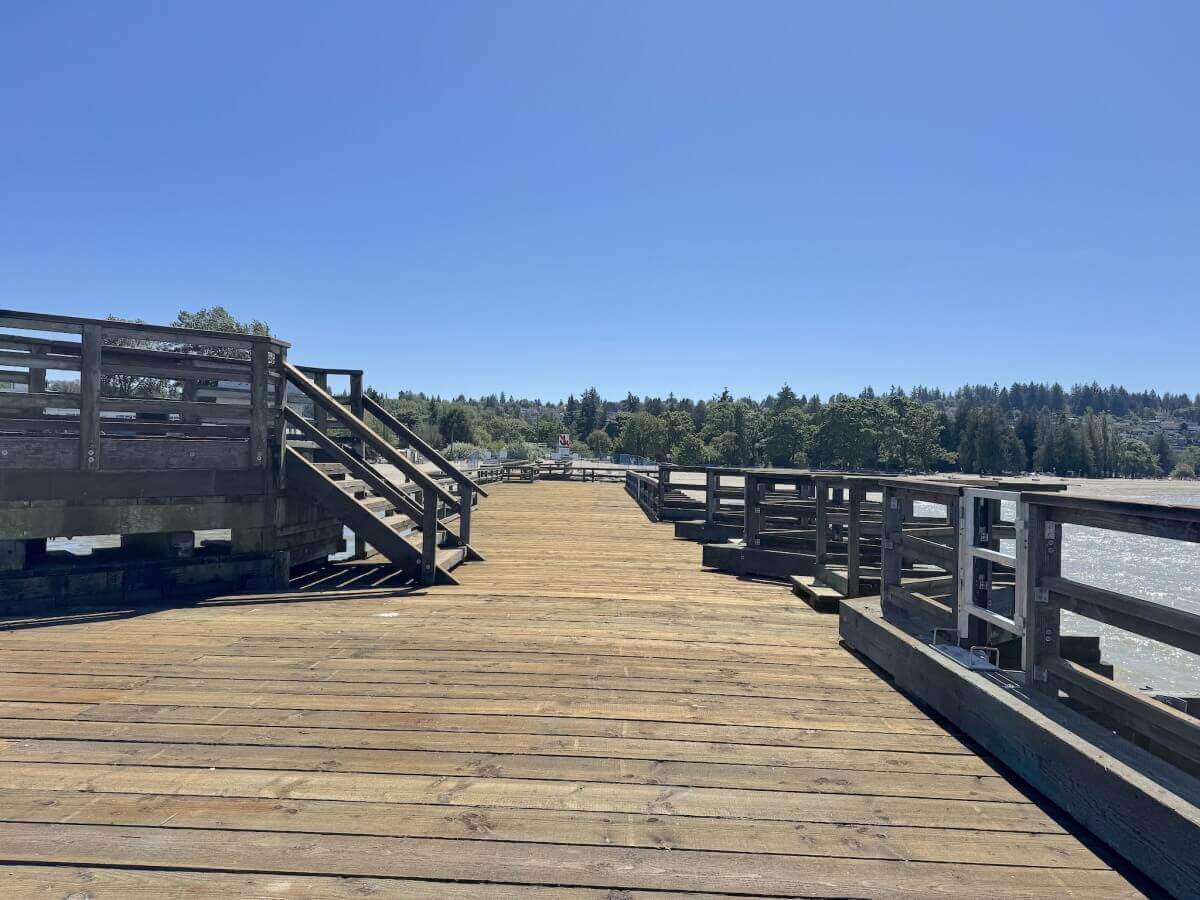 jericho-pier-repair-complete-june-12-2025-4 | Наш Ванкувер
