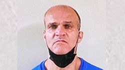 Обвиняемый в нападении на 14-летнюю девочку