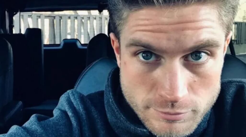 турист из канады погиб при утоплении