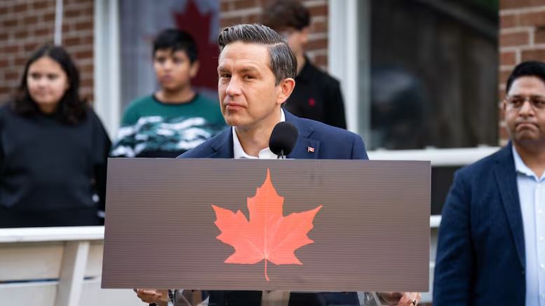 Идея Пуальевра